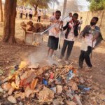 DOMAINE SCOLAIRE PROPRE