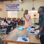 MON ASSIETTE MA FIERTE