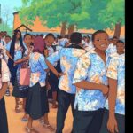 TEMOIGNAGE DE SENSIBILISATION : LES RISQUES DE L&rsquo;ALCOOL.